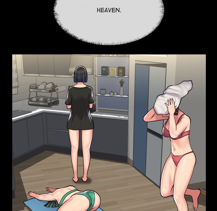 The Ladies’ Associate Chapter 63 image 15