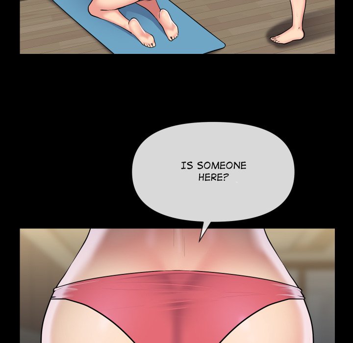 The Ladies’ Associate Chapter 63 image 16