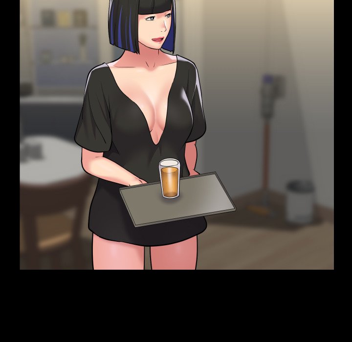 The Ladies’ Associate Chapter 63 image 18
