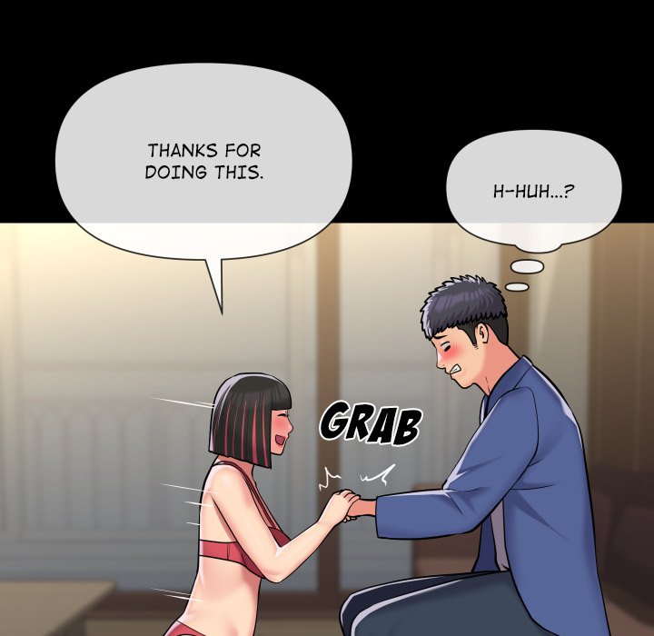 The Ladies’ Associate Chapter 63 image 20