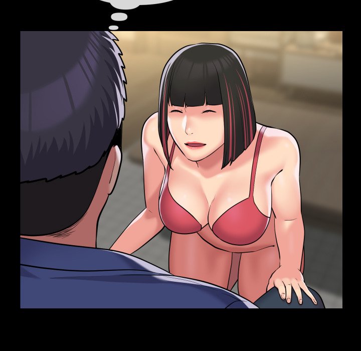 The Ladies’ Associate Chapter 63 image 22