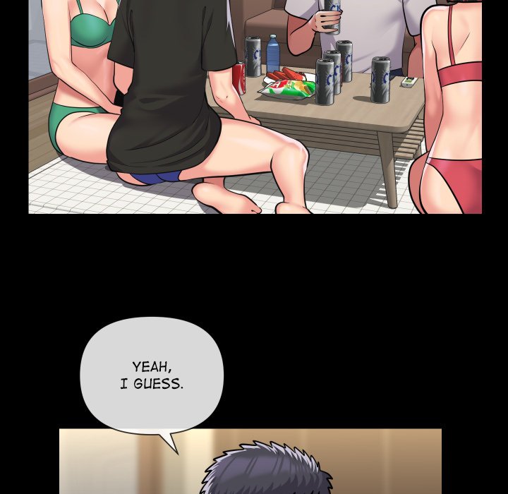 The Ladies’ Associate Chapter 63 image 26