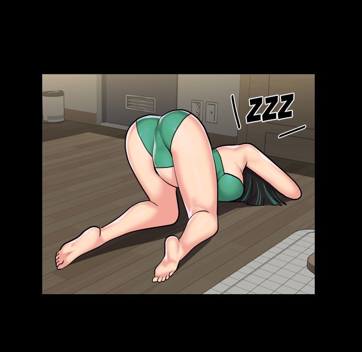 The Ladies’ Associate Chapter 63 image 36