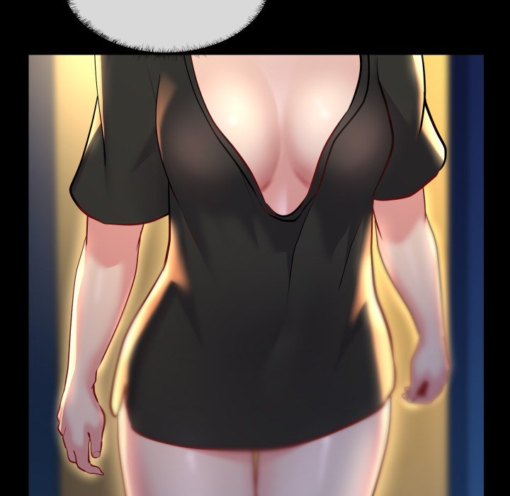 The Ladies’ Associate Chapter 63 image 4