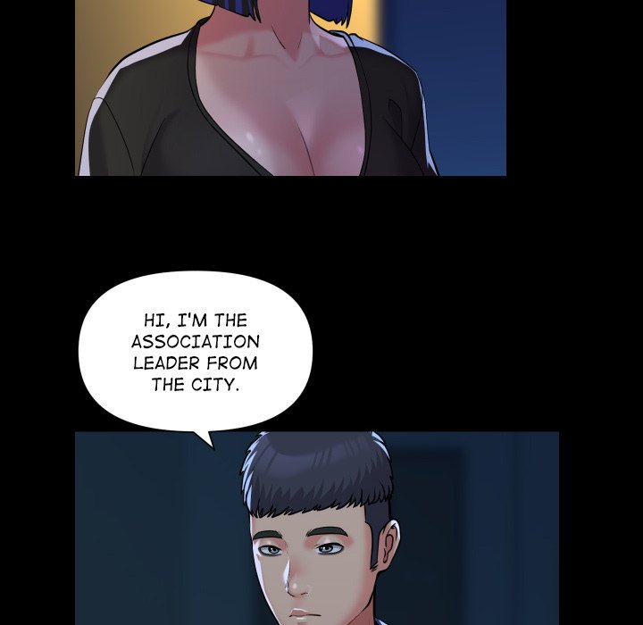 The Ladies’ Associate Chapter 63 image 7