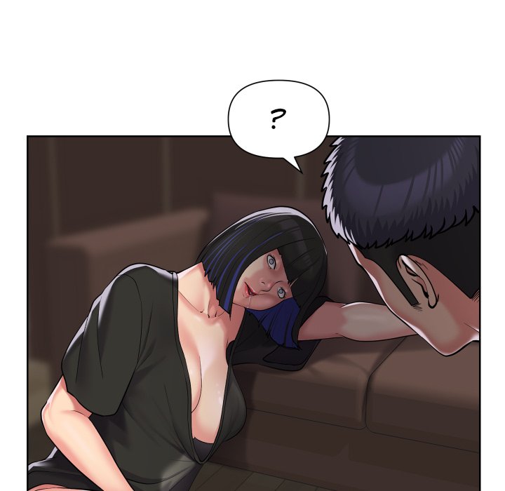 The Ladies’ Associate Chapter 64 image 6