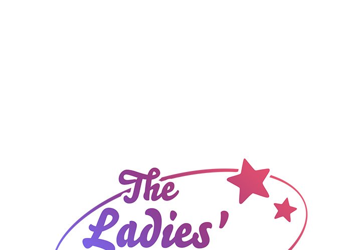 The Ladies’ Associate Chapter 65 image 0