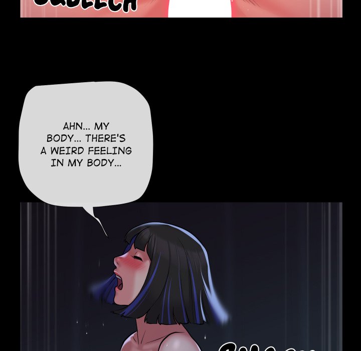 The Ladies’ Associate Chapter 65 image 30