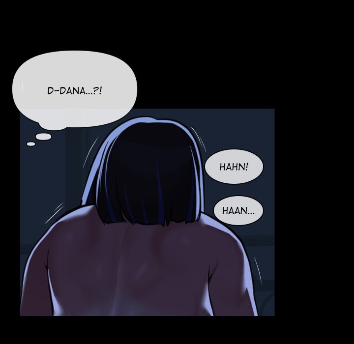 The Ladies’ Associate Chapter 65 image 6
