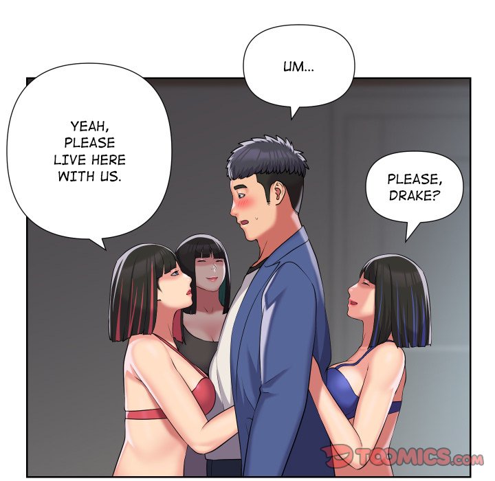 The Ladies’ Associate Chapter 66 image 7
