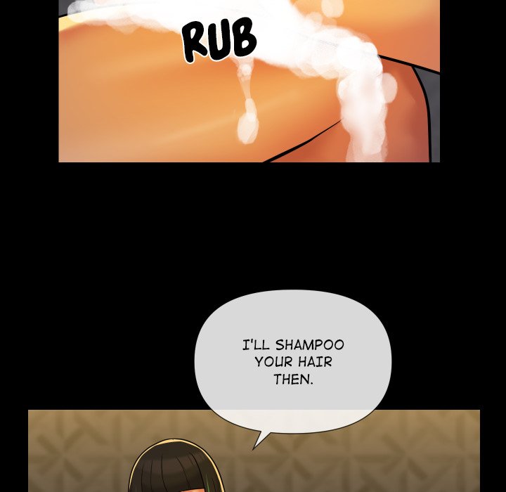The Ladies’ Associate Chapter 68 image 18