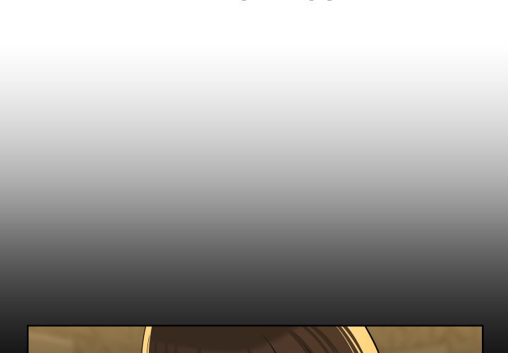 The Ladies’ Associate Chapter 68 image 2