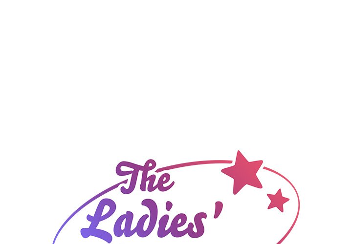 The Ladies’ Associate Chapter 69 image 0