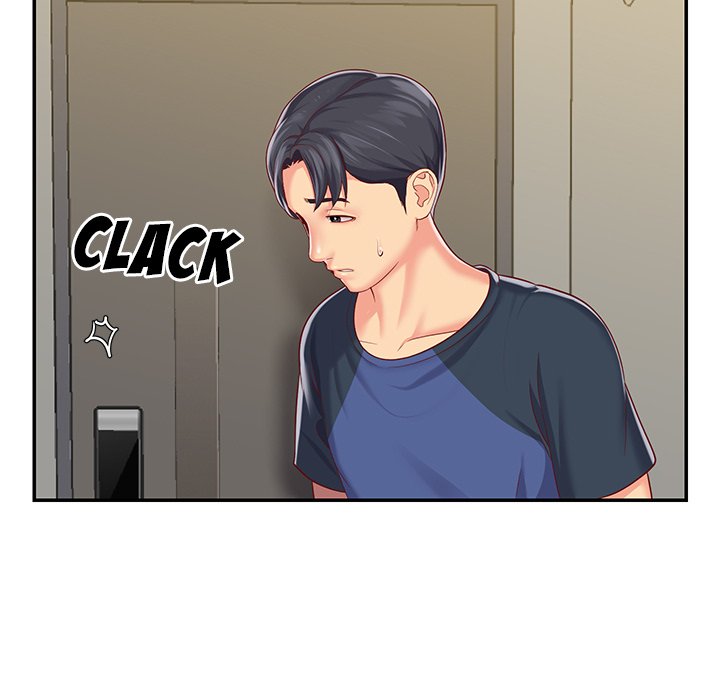 The Ladies’ Associate Chapter 7 image 10