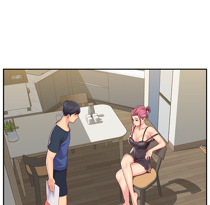 The Ladies’ Associate Chapter 7 image 11