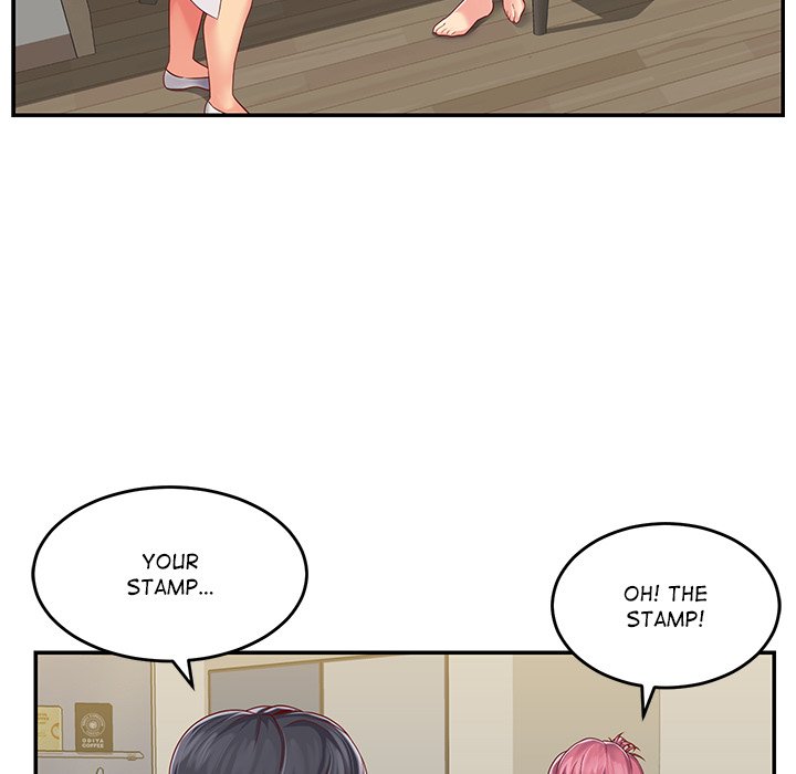 The Ladies’ Associate Chapter 7 image 12