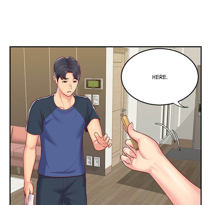 The Ladies’ Associate Chapter 7 image 14