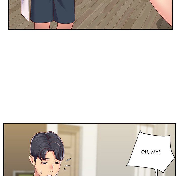 The Ladies’ Associate Chapter 7 image 15