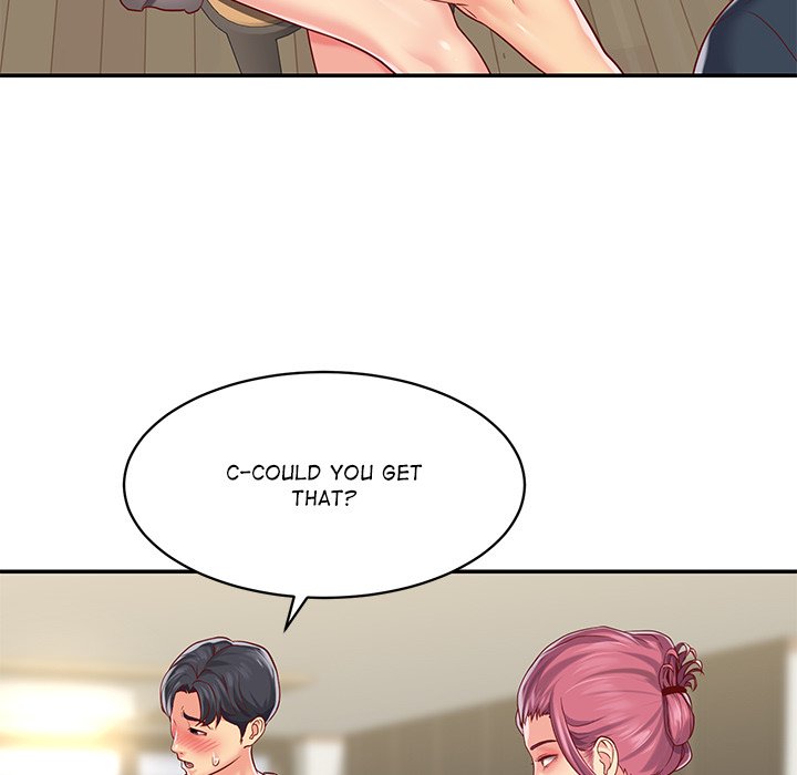 The Ladies’ Associate Chapter 7 image 18