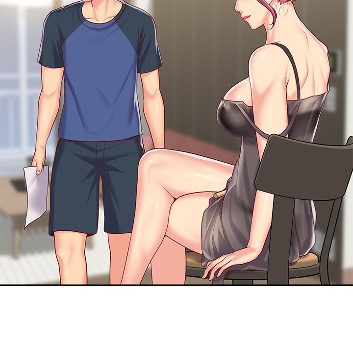 The Ladies’ Associate Chapter 7 image 19
