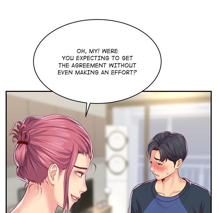 The Ladies’ Associate Chapter 7 image 20