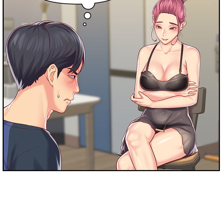 The Ladies’ Associate Chapter 7 image 23