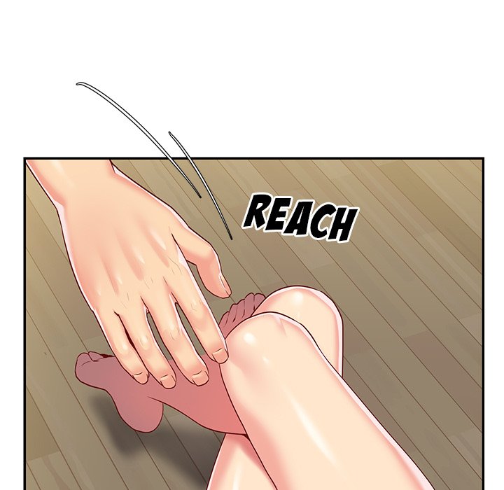 The Ladies’ Associate Chapter 7 image 24