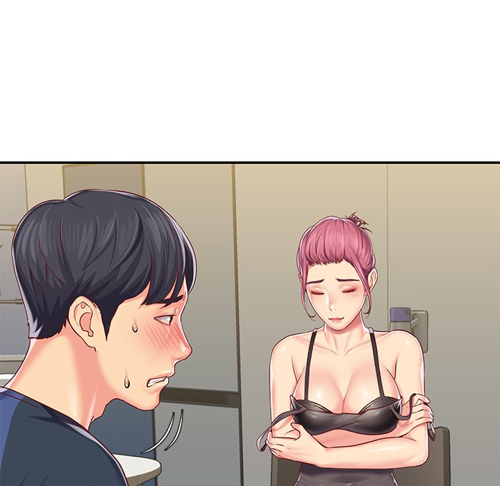The Ladies’ Associate Chapter 7 image 27