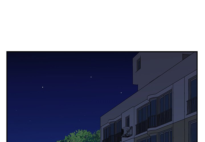 The Ladies’ Associate Chapter 7 image 2