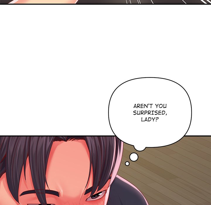 The Ladies’ Associate Chapter 7 image 31