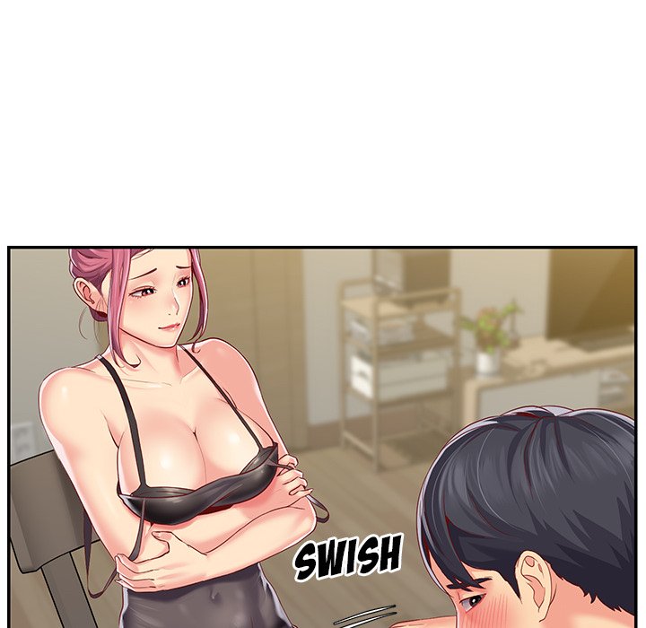 The Ladies’ Associate Chapter 7 image 37