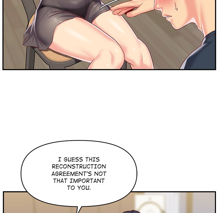 The Ladies’ Associate Chapter 7 image 38