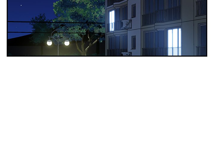 The Ladies’ Associate Chapter 7 image 3