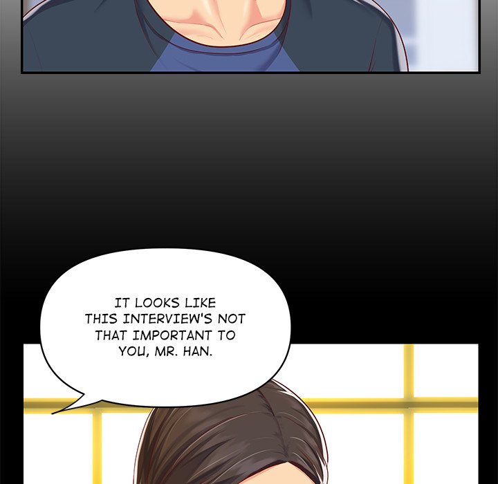 The Ladies’ Associate Chapter 7 image 41