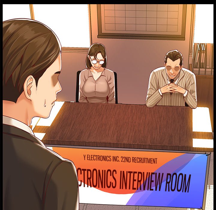 The Ladies’ Associate Chapter 7 image 43