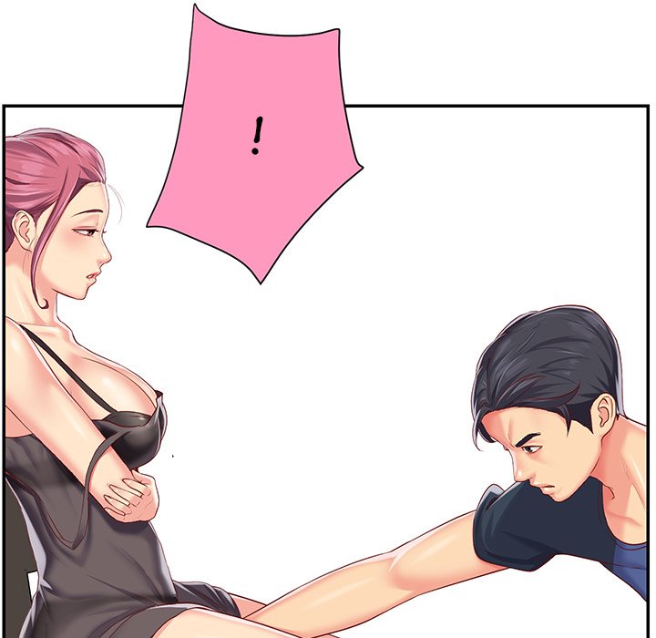 The Ladies’ Associate Chapter 7 image 50