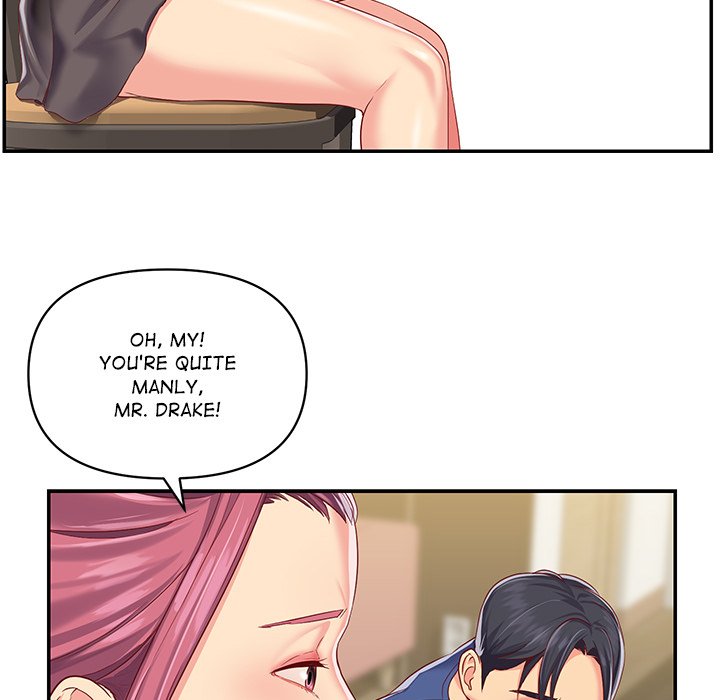 The Ladies’ Associate Chapter 7 image 51