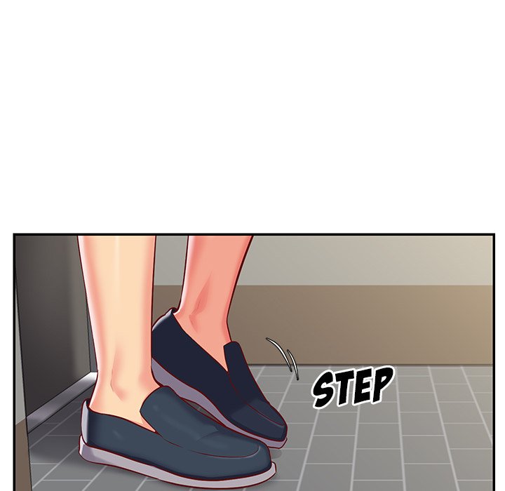 The Ladies’ Associate Chapter 7 image 5