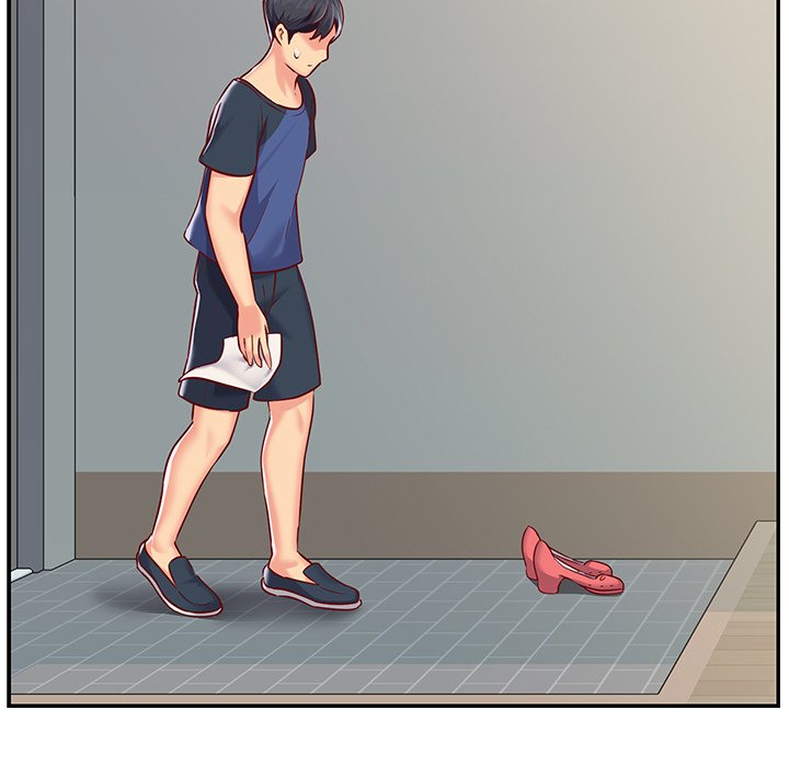 The Ladies’ Associate Chapter 7 image 7