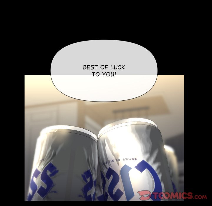 The Ladies’ Associate Chapter 70 image 61