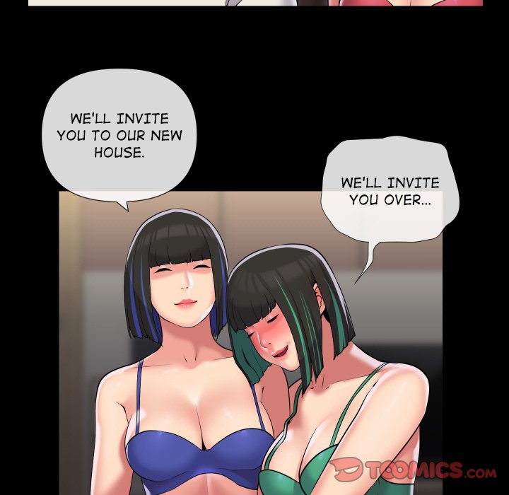 The Ladies’ Associate Chapter 70 image 63