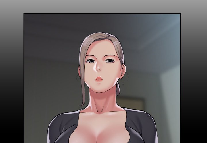 The Ladies’ Associate Chapter 71 image 3