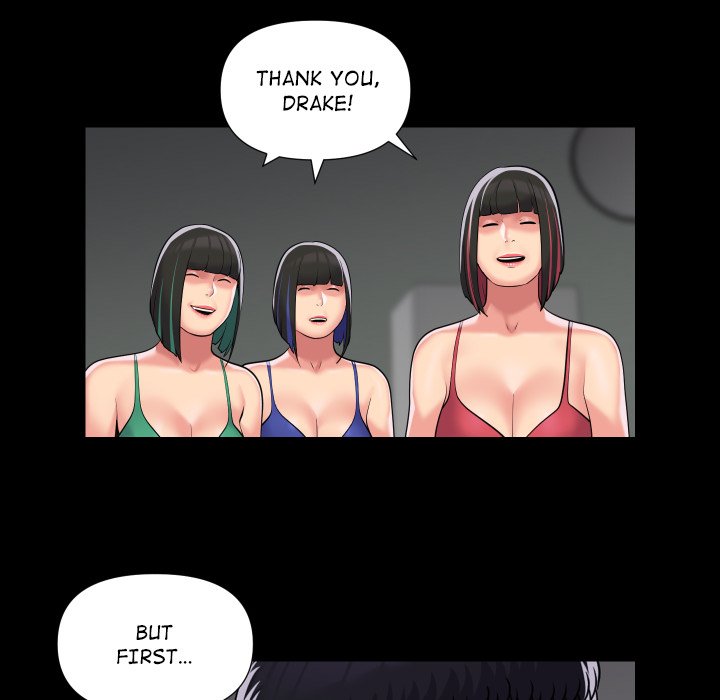 The Ladies’ Associate Chapter 73 image 11