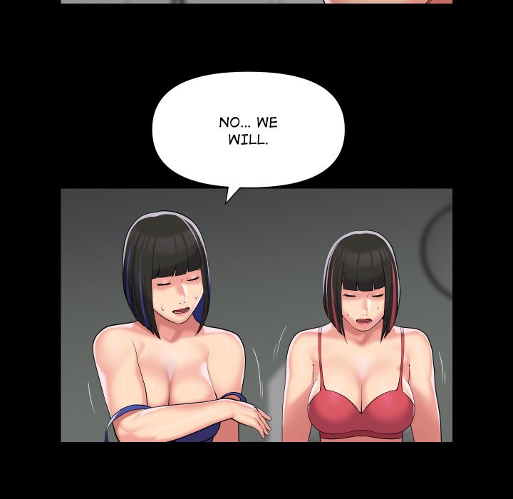 The Ladies’ Associate Chapter 73 image 15