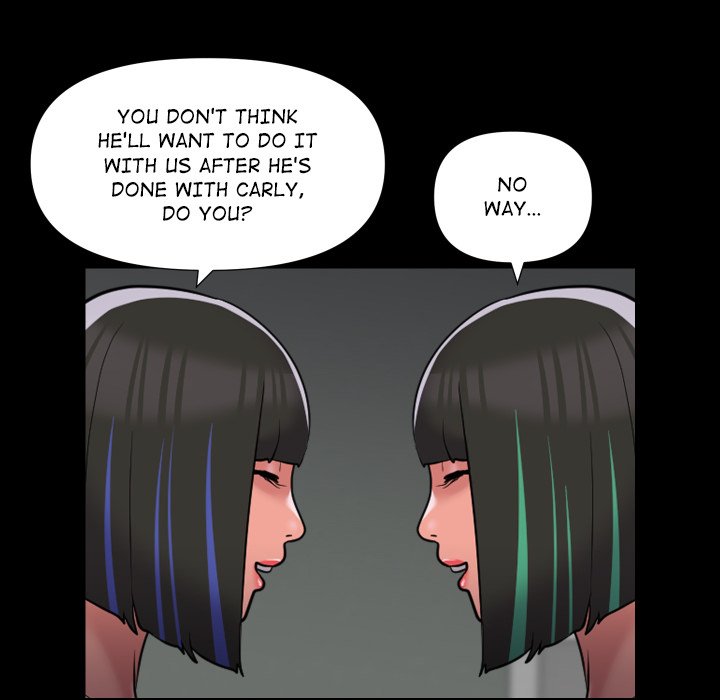 The Ladies’ Associate Chapter 73 image 40