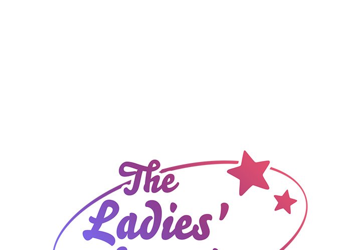 The Ladies’ Associate Chapter 74 image 0