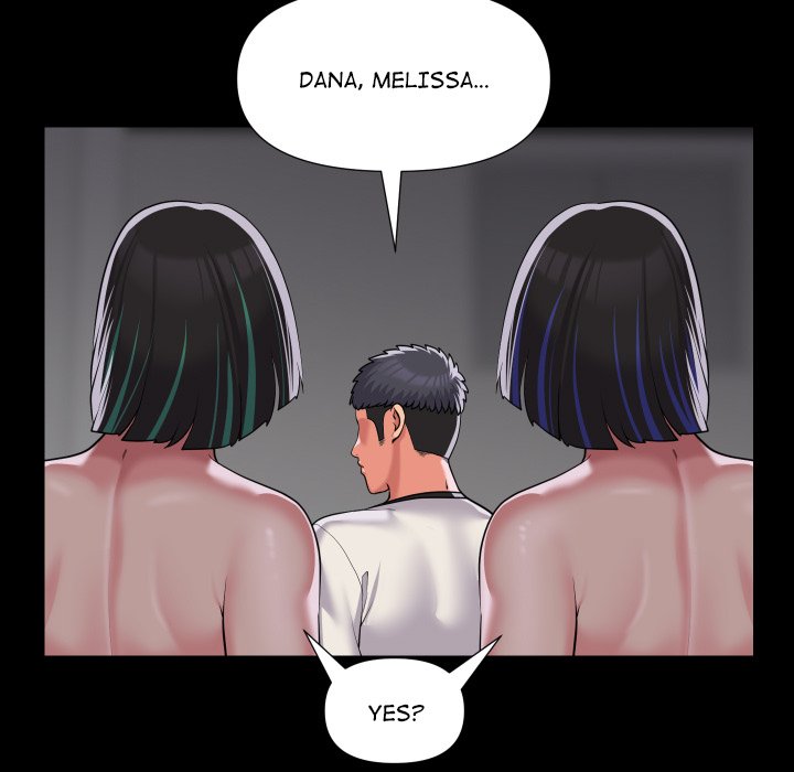 The Ladies’ Associate Chapter 74 image 12