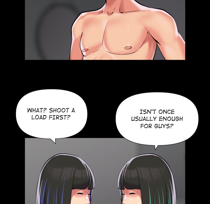 The Ladies’ Associate Chapter 74 image 16