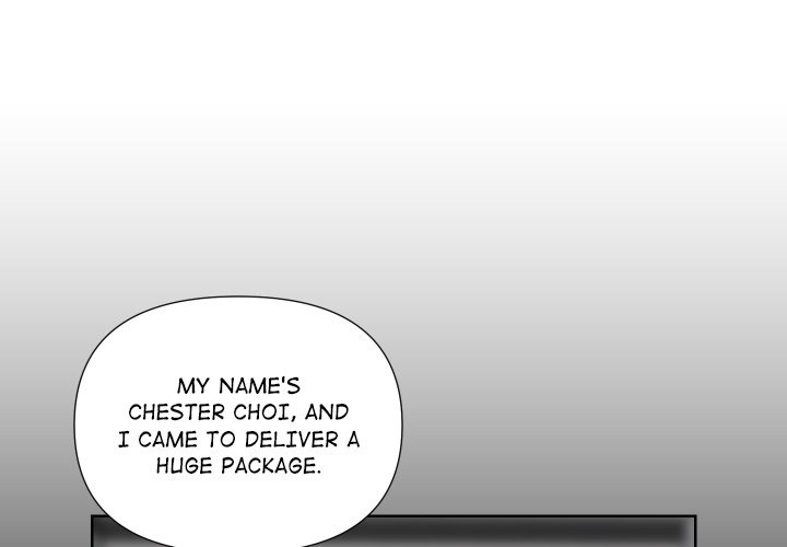 The Ladies’ Associate Chapter 74 image 2
