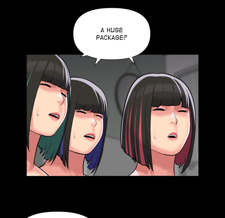 The Ladies’ Associate Chapter 74 image 4
